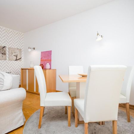 Beguest Premium Lisbon Suites Екстер'єр фото