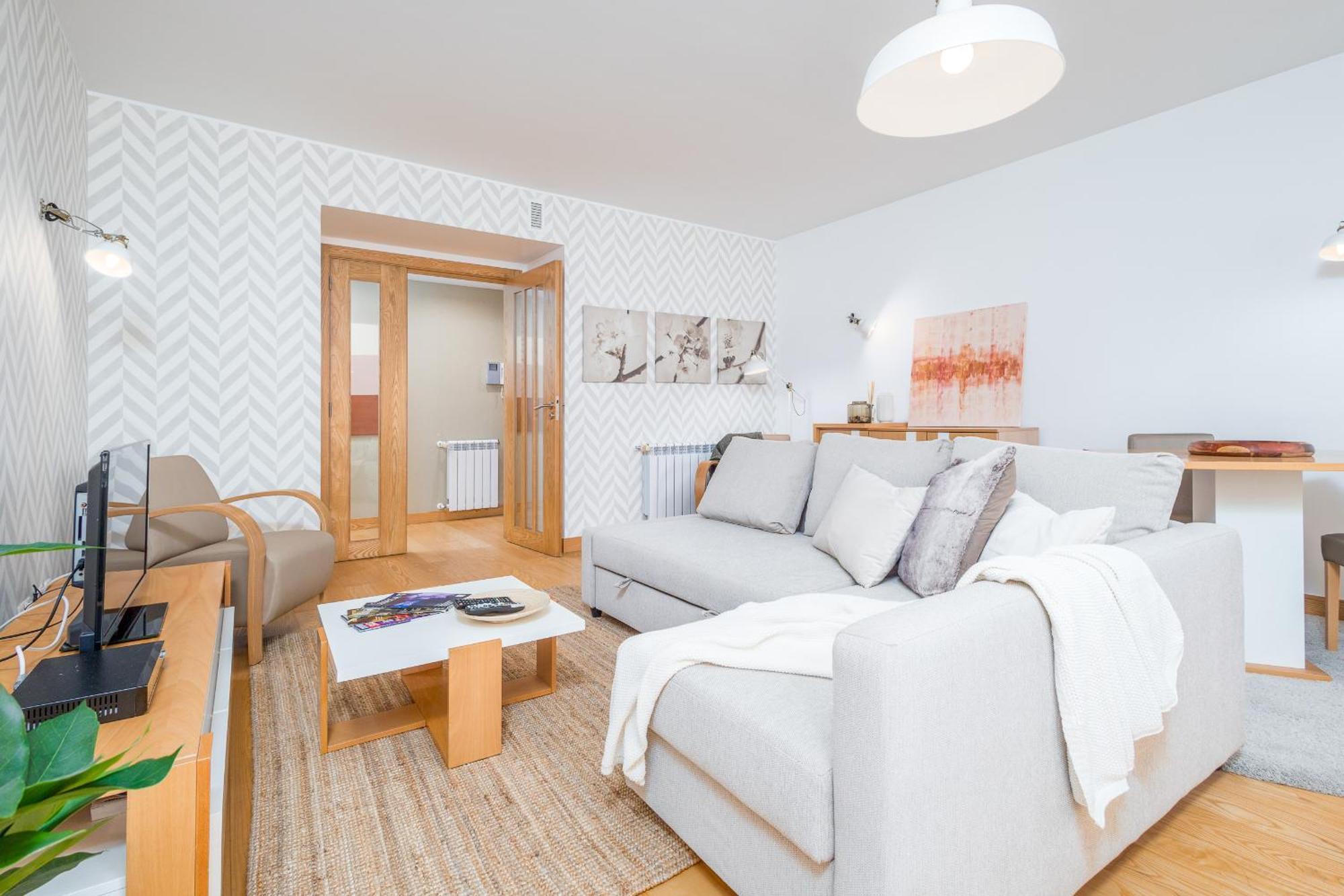 Beguest Premium Lisbon Suites Екстер'єр фото
