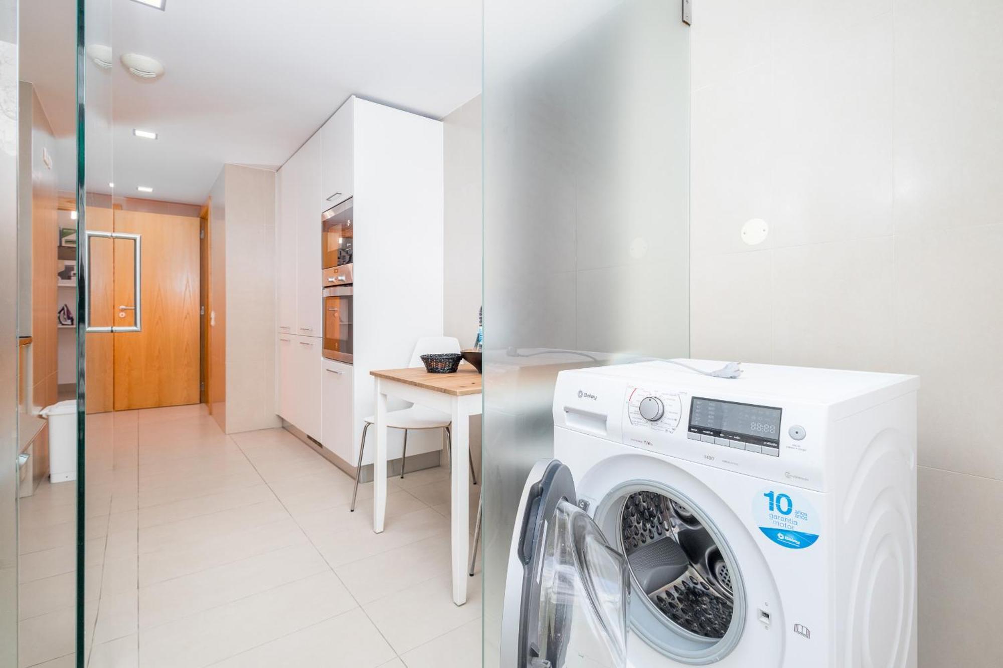 Beguest Premium Lisbon Suites Екстер'єр фото