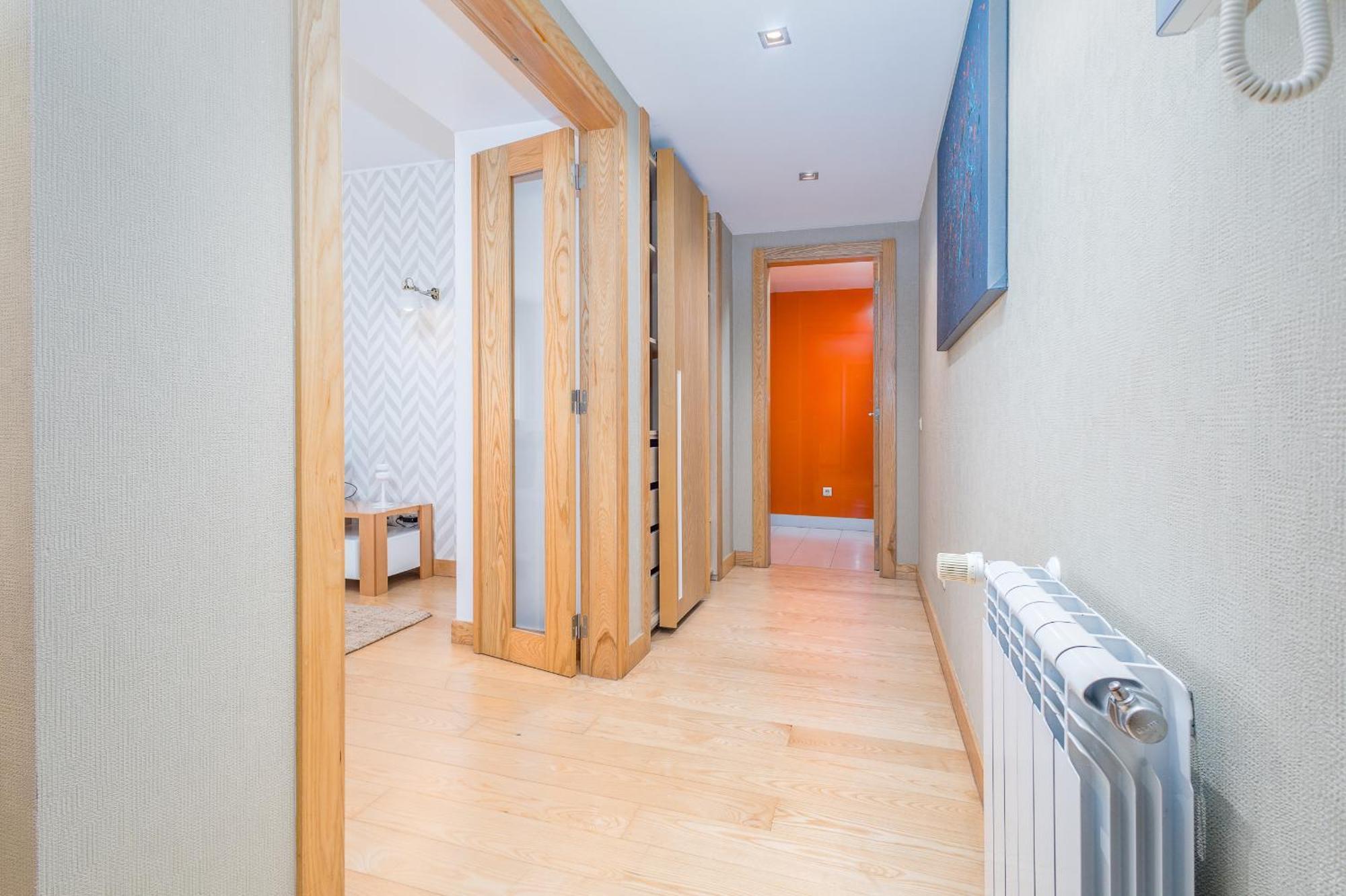 Beguest Premium Lisbon Suites Екстер'єр фото