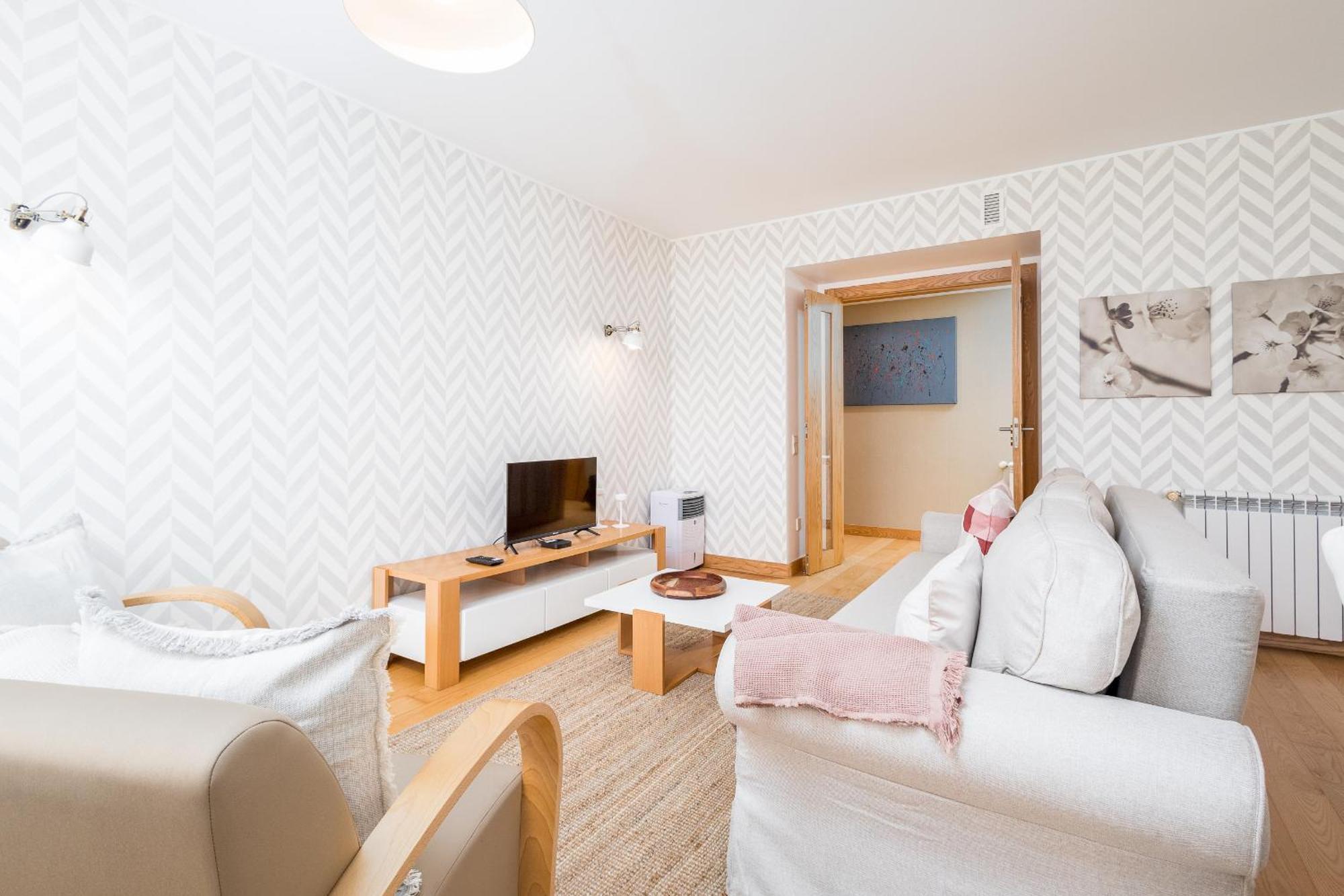 Beguest Premium Lisbon Suites Екстер'єр фото