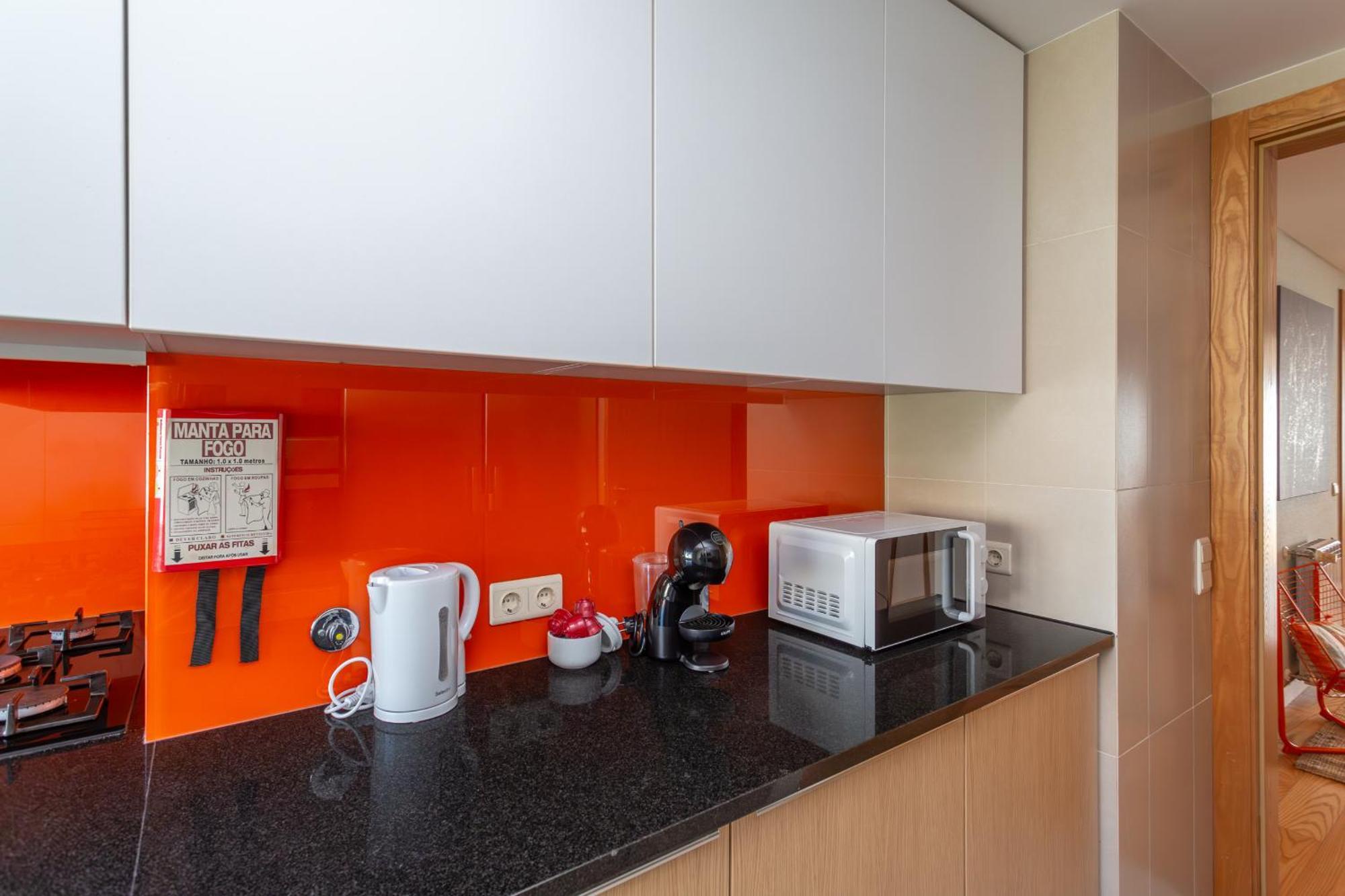 Beguest Premium Lisbon Suites Екстер'єр фото