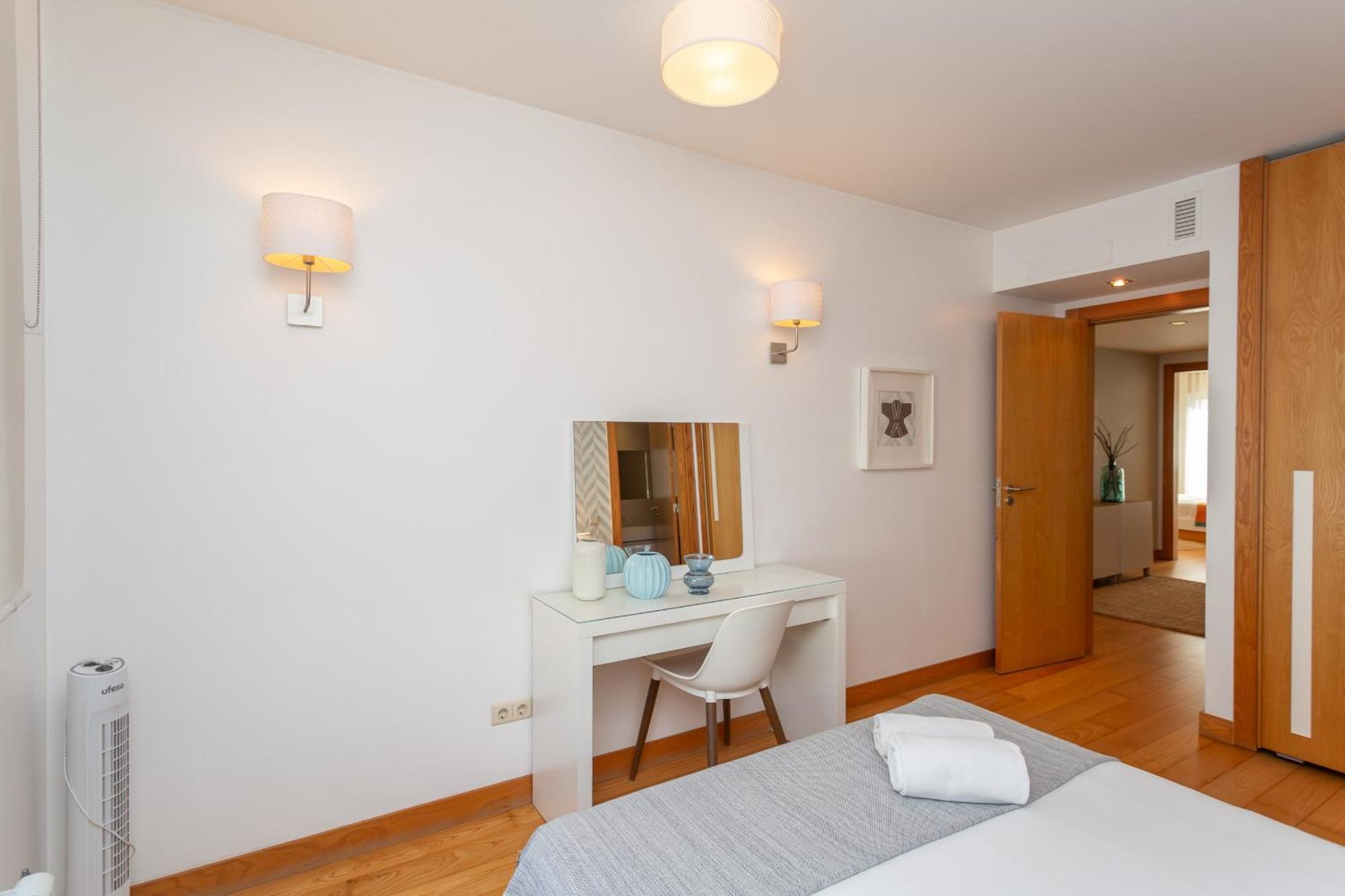 Beguest Premium Lisbon Suites Екстер'єр фото
