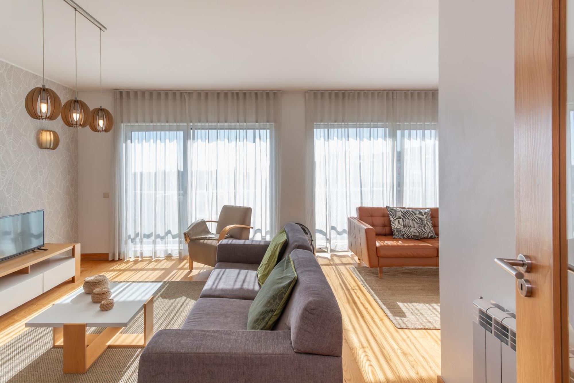 Beguest Premium Lisbon Suites Екстер'єр фото