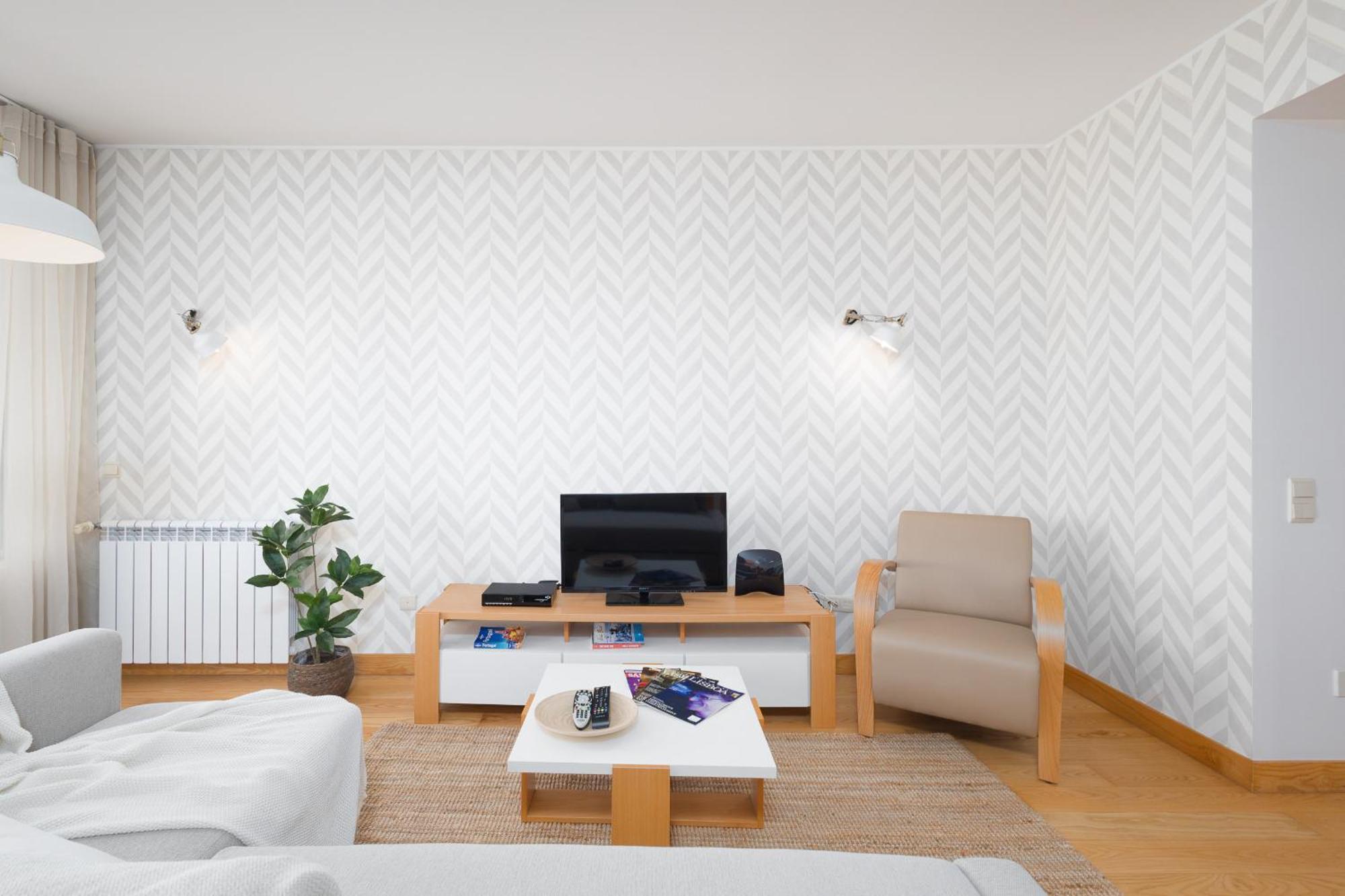 Beguest Premium Lisbon Suites Екстер'єр фото