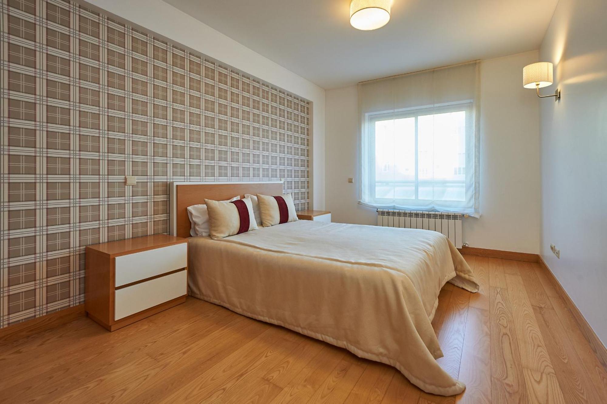 Beguest Premium Lisbon Suites Екстер'єр фото